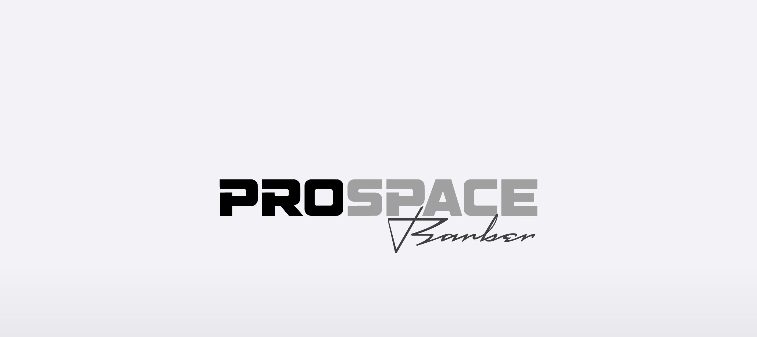 PROSPACE