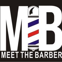 Meet The Barber Gentleman's Lounge