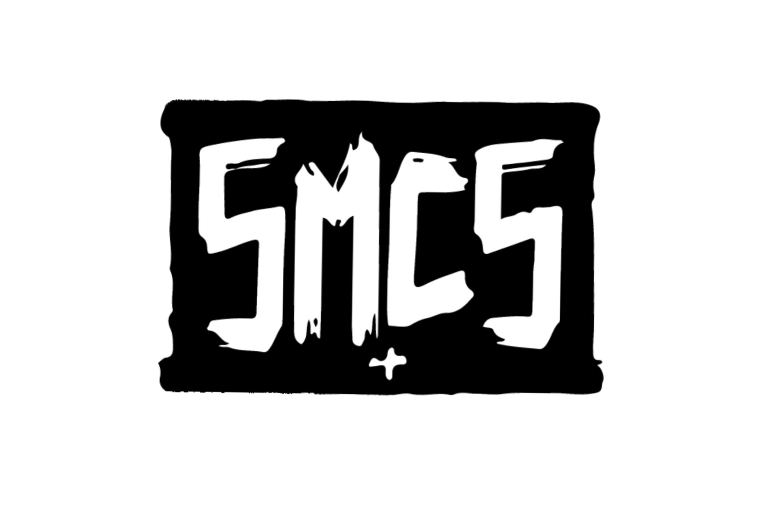 Saint Martins Cut Shack