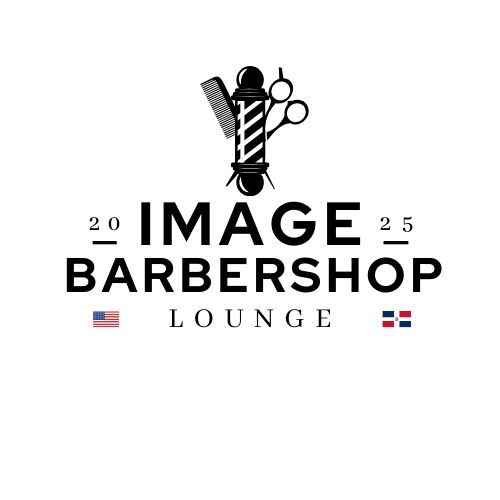 Image Barbershop Lounge