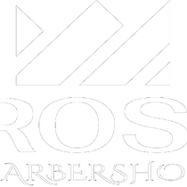 Broski Barbershop