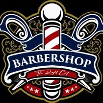 The Right Cut Barber