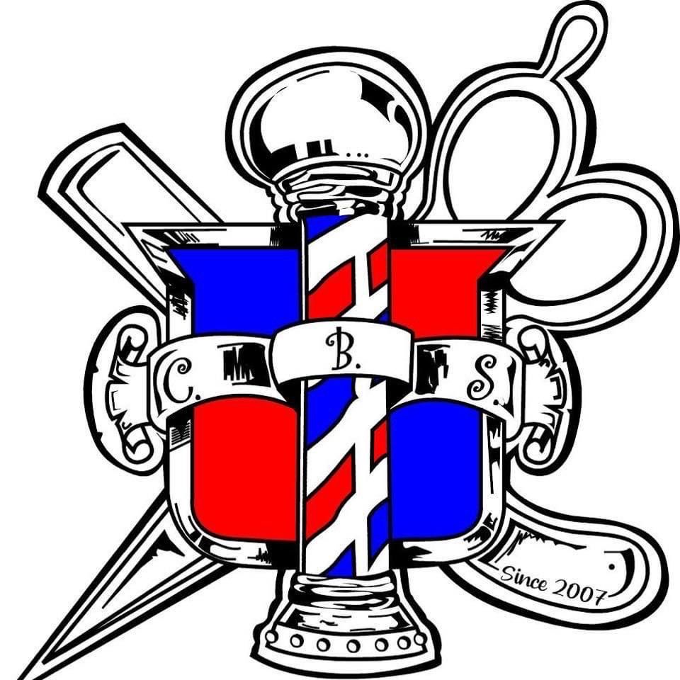 Carlitos Barbershop Inc