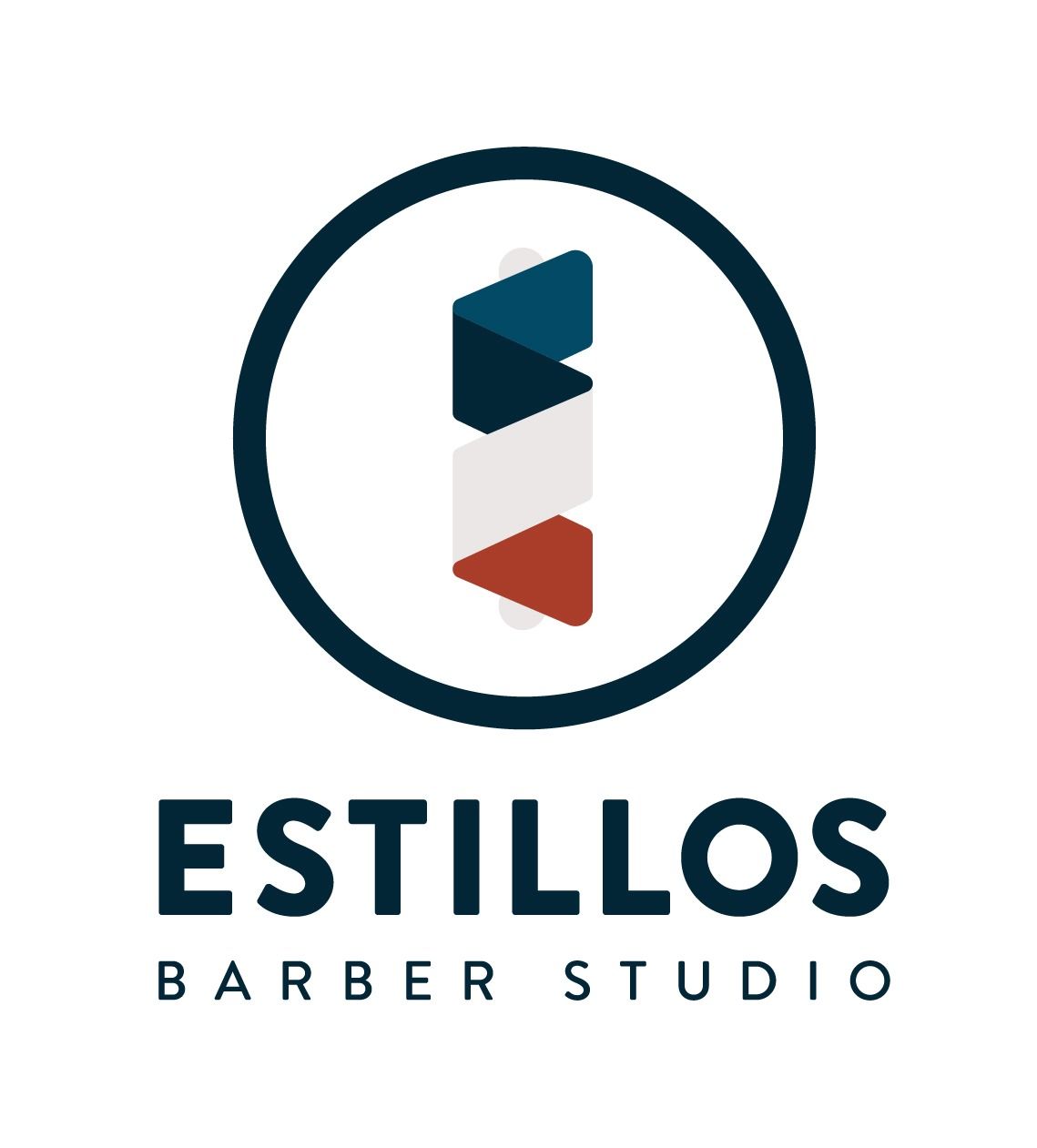Estillos Barber Studio