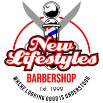 NEWLIFE STYLES BARBERSHOP