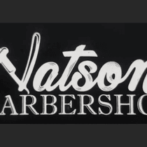 Watson's Barbershop