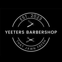 Yeeters Barbershop