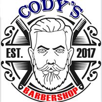Codys Barbershop