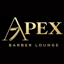 Apex Barber Lounge