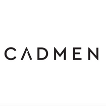 CADMEN Barbershop - Toronto