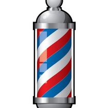 House Call Barbersalon