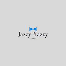 Jazzy Yazzy Stylez