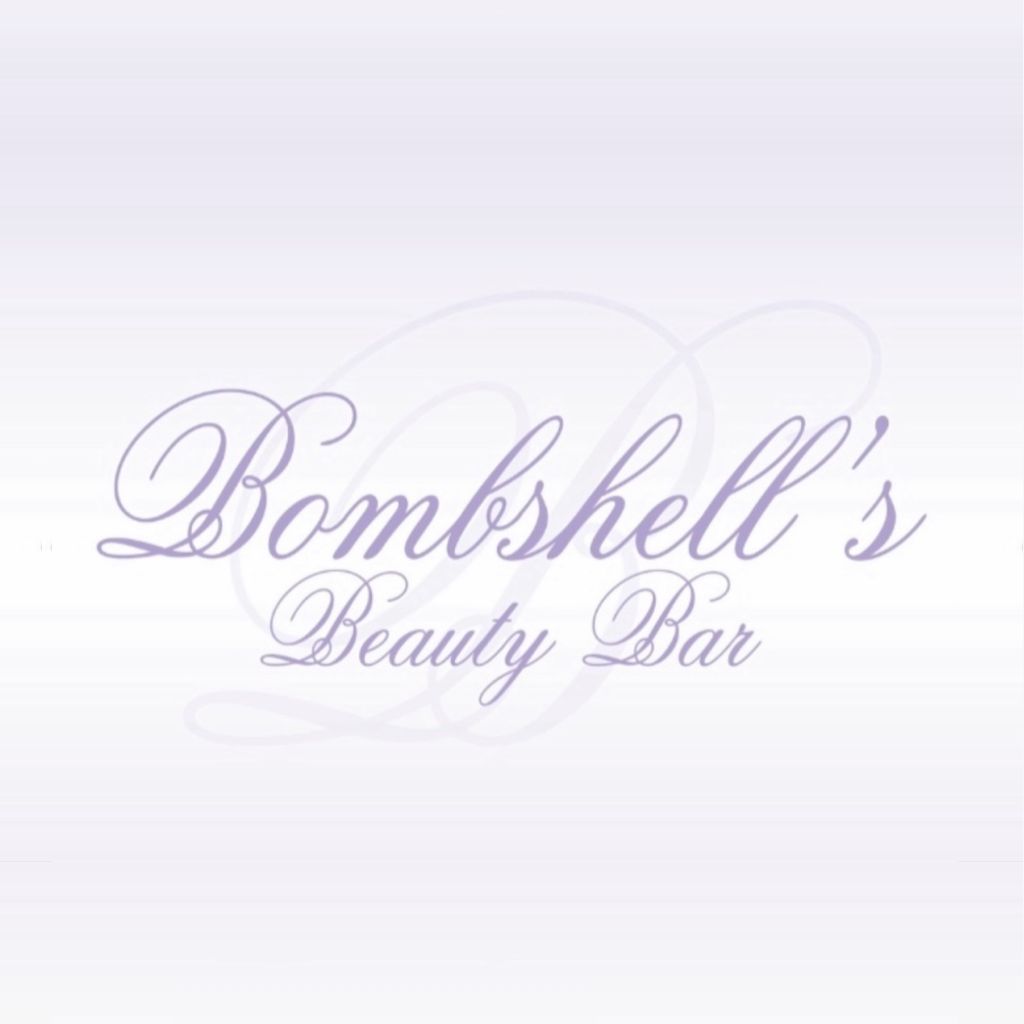 Bombshell's Beauty Bar