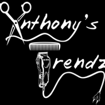 Anthony's Trendz Barbershop