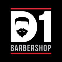 D1 Barbershop - Saint Henri
