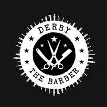 DerbyTheBarber