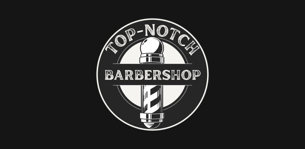 Top Notch Barbershop Inc.