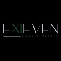 Eleven Barbershop Lounge