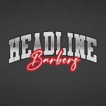 Headline Barbers