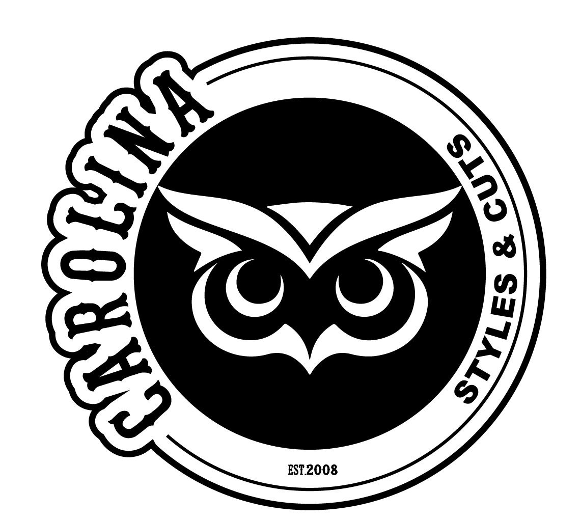 Combine Carolina Styles and cuts