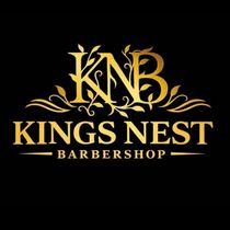 Kings Nest Barbershop
