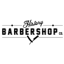 History Barbershop - Midtown