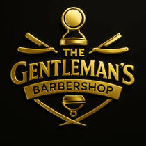 The Gentleman's Barber Shop