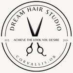 Dream Hair Studio