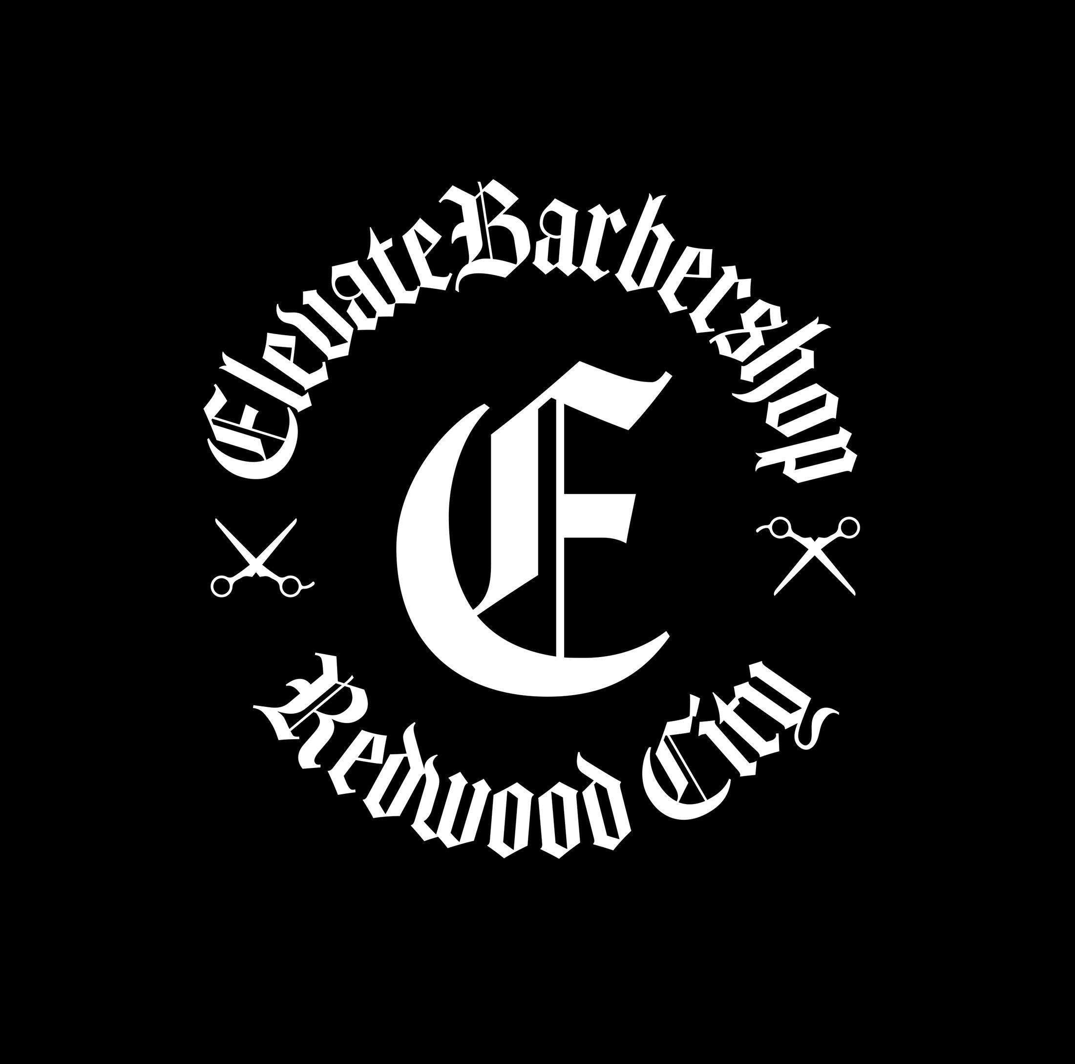 Elevate Barber Shop Broadway