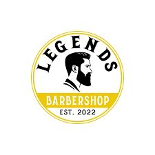 Legends Barbershop
