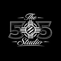 The 505 Studio