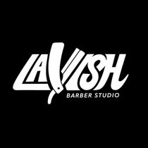 Lavish Barber Studio - BARRIE