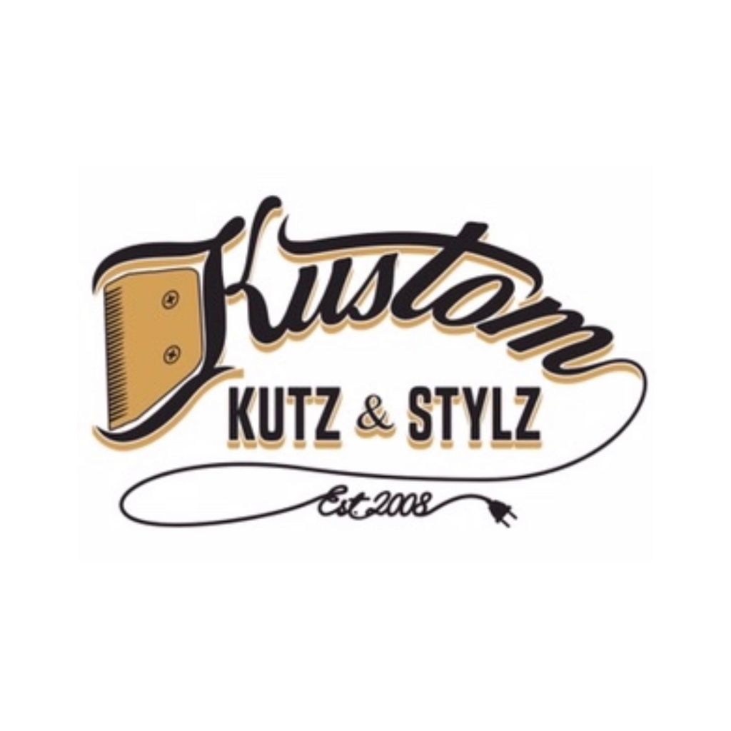 Kustom Kutz & Stylz