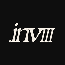 INV8