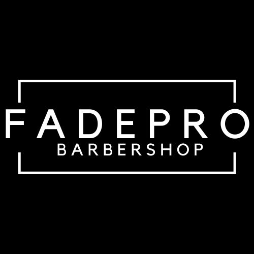 Fadepro Barbershop 3