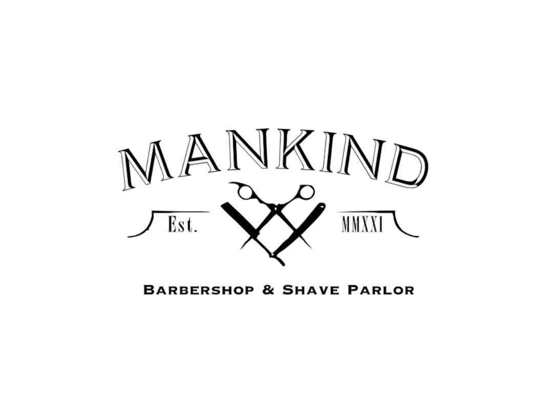 Mankind Barbershop