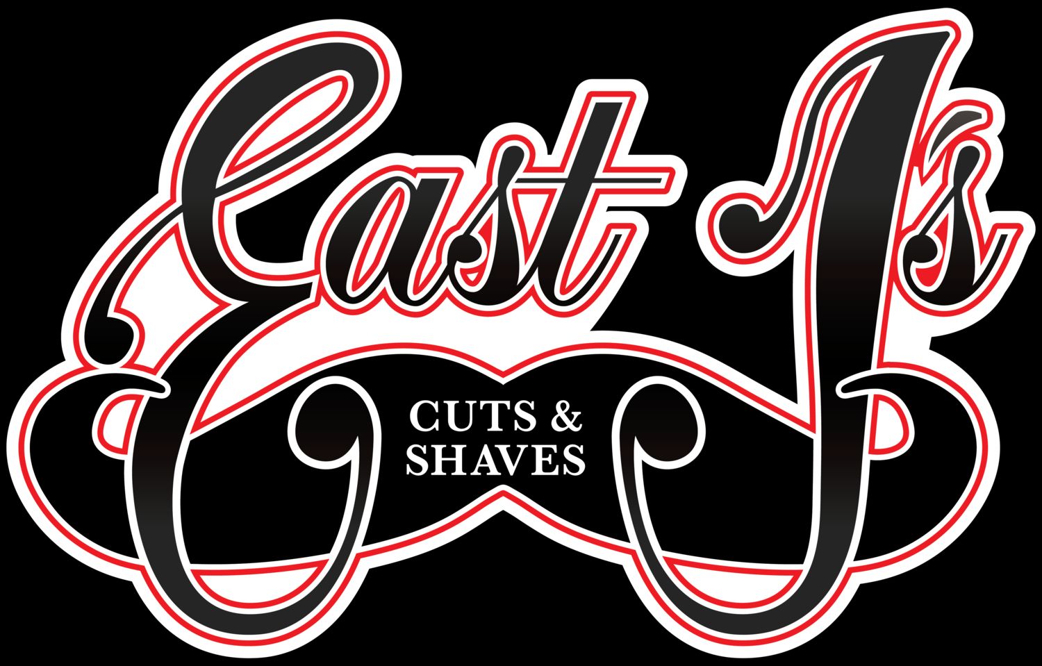 East Js