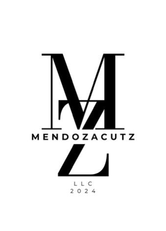 MendozaCutz LLC