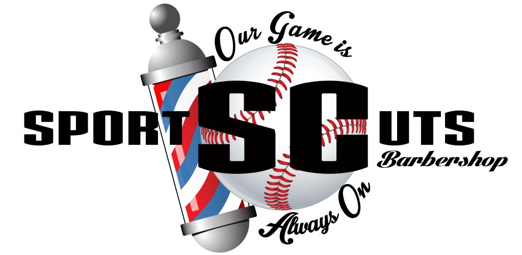 Sports Cuts Barbershop LLC