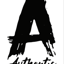 Authentic New Rochelle