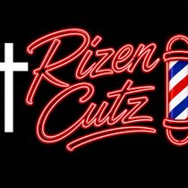 Rizen Cutz