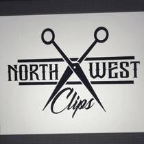 Northwest Clips-Mount Vernon