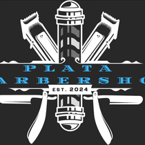 PLATA BARBERSHOP