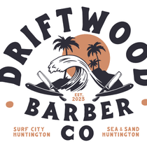 Driftwood Barbershop