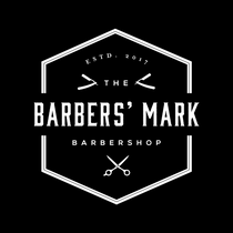 The Barbers’ Mark - Burlington
