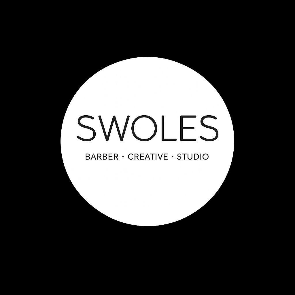 Swoles Creative Studio