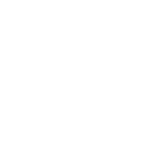Chandler Men's Salon