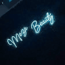 Meza Beauty Barbershop