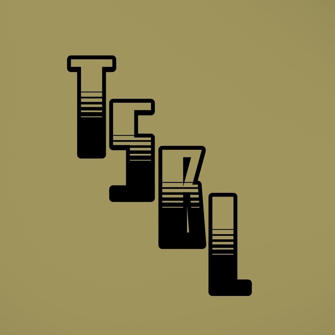 Top Shelf Barber Lounge