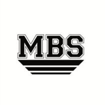 MBS Barbershop
